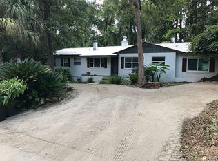 2236 NW 9th Pl, Gainesville, FL 32605