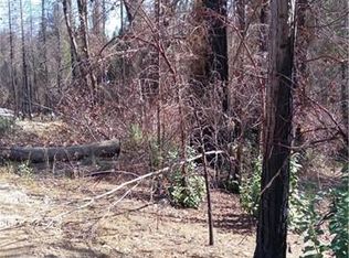 58 Sugar Pine Dr, Berry Creek, CA
