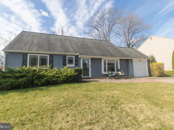 56 Brighton Rd, Westampton, NJ 08060