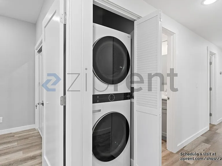 6022 Telegraph Ave — Photo 13