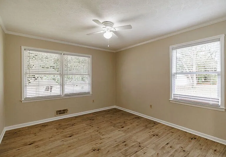 1110 Maple Cir — Photo 20