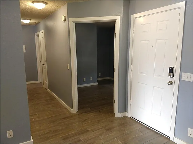 227 E Wild Senna Dr — Photo 16