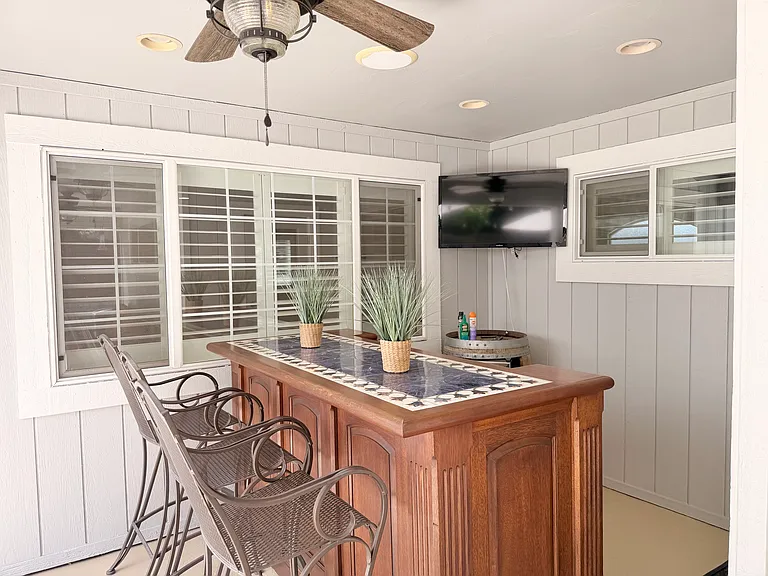 4757 Racetrack Cir — Photo 19