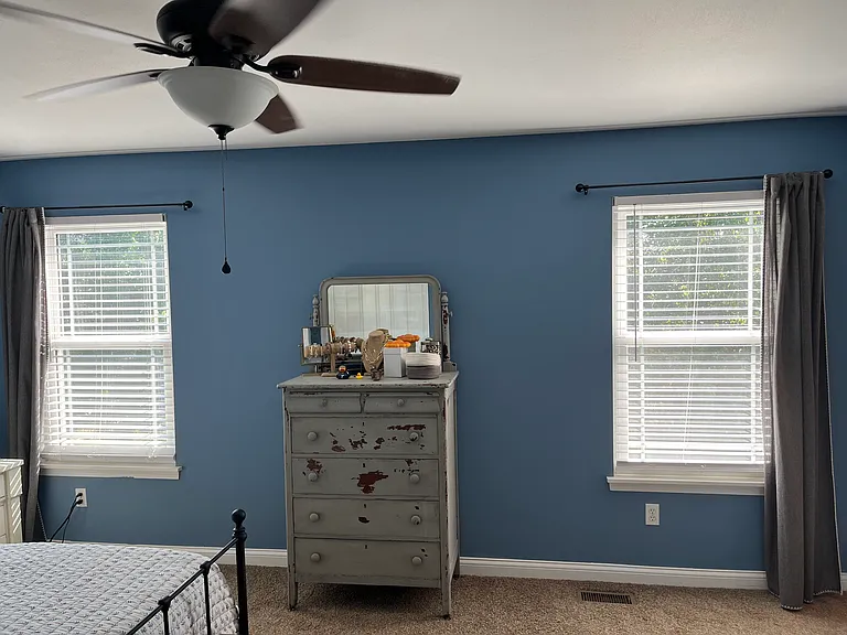 26 Fairwoods Ct — Photo 30
