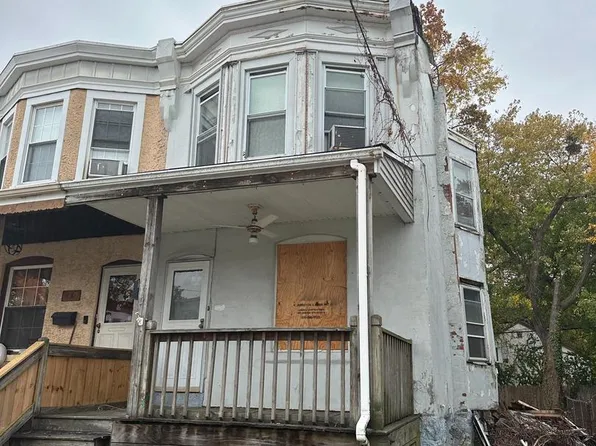219 Cedar Ave, Holmes, PA 19043