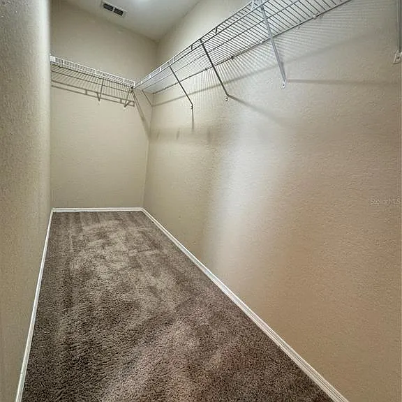 760 Auburn Preserve Blvd — Photo 7