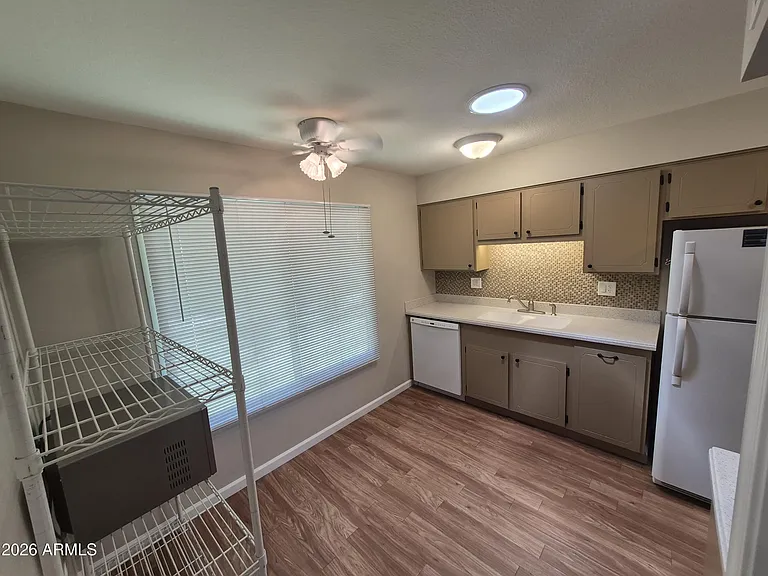 12511 W Brandywine Dr — Photo 6