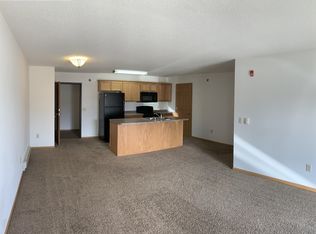 1908 Commercial St #10631553, Bangor, WI 54614
