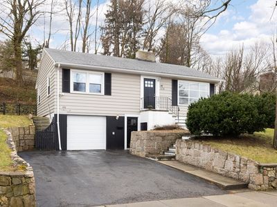 326 Austin St, Newton, MA, 02465
