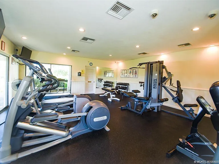 9900 S Ocean Dr #810 — Photo 89