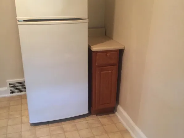 27XX W 5th St, Wilmington, DE 19805