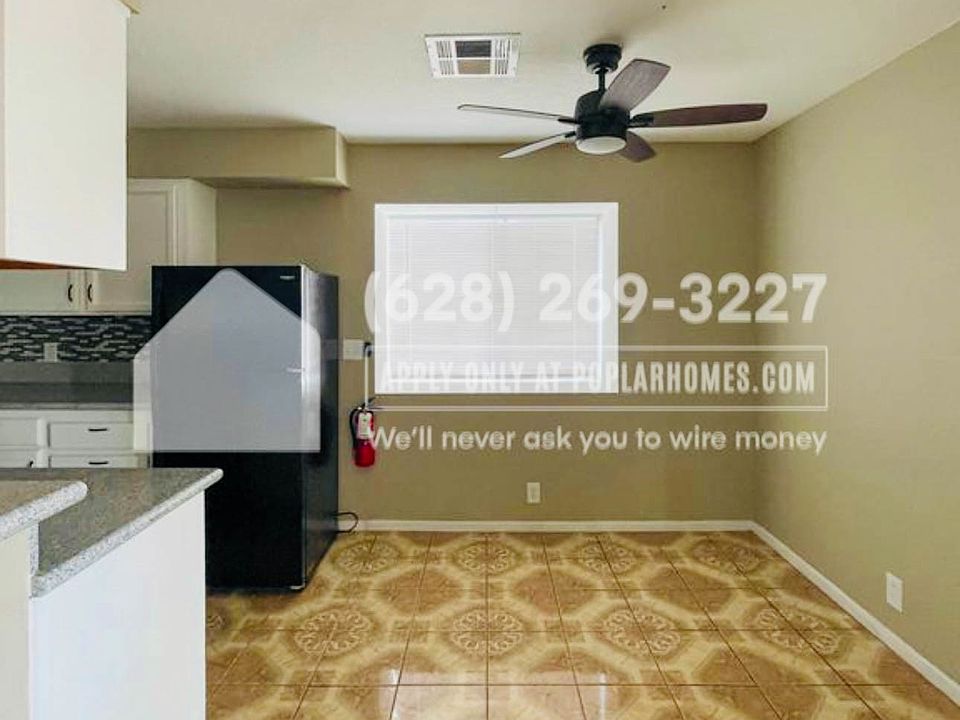 5336 Mancos Ct Apartment Rentals Las Vegas, NV Zillow