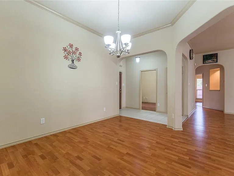 3003 Belmont Ct — Photo 10