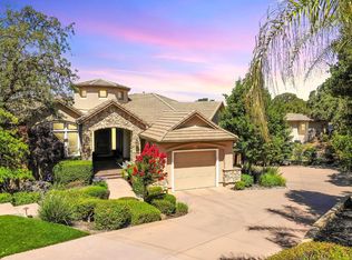 2111 Pyramid Ct, Rocklin, CA 95765