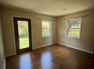 2021 20th Rd N, Arlington, VA 22201