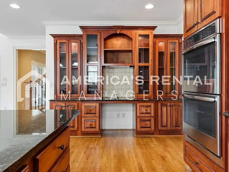 487 Tara Dr — Photo 19