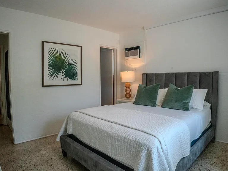 4616 Bougainvilla Dr #1-3 — Photo 16