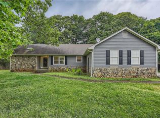 208 Benton Flds, Stockbridge, GA 30281