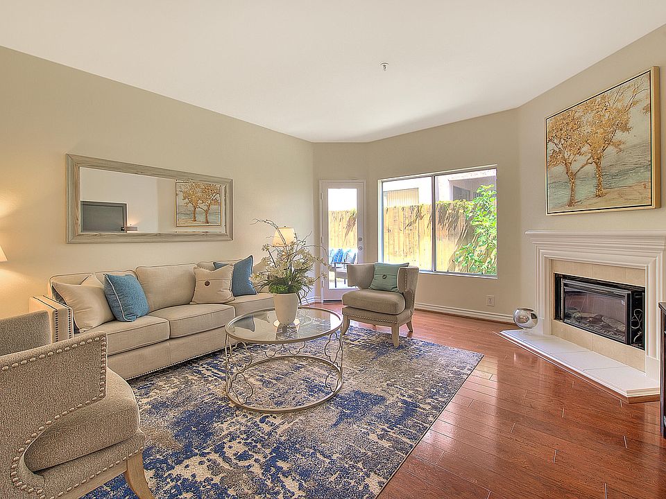 1st image of 501 E Del Mar Blvd APT 111