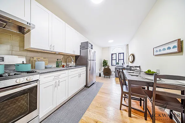 Rented by Blackwater Associates Inc. | media 4