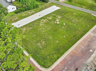 2 Jefferson St, Clinton, MS 39056