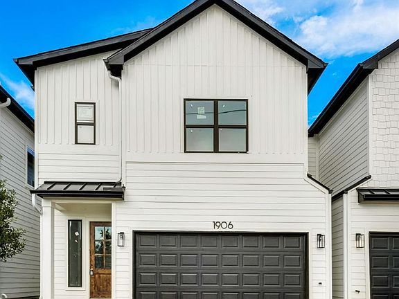 2nd image of 9421 Montridge Drive
