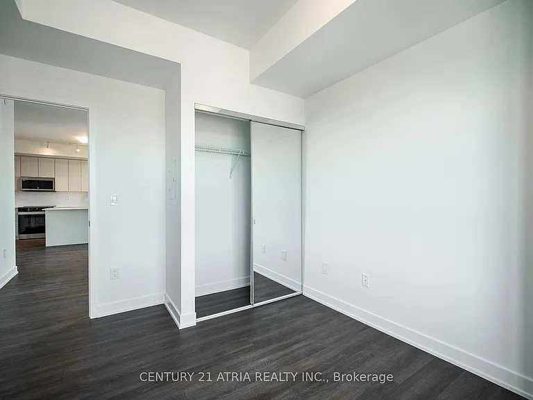 2075 Lakeshore Rd #1109 — Photo 19