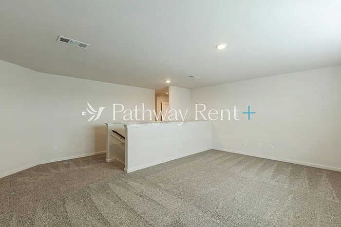 932 Crimson Wolf Rd — Photo 13