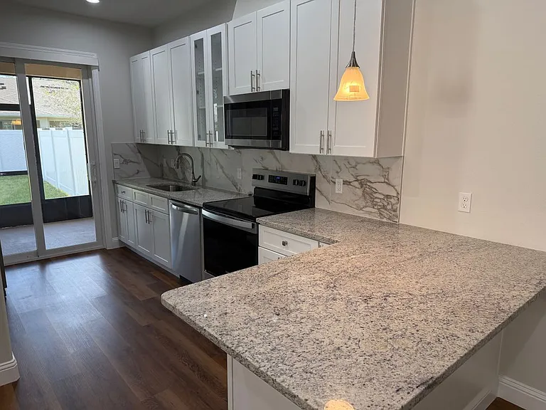 9 Ullemay Ct — Photo 6