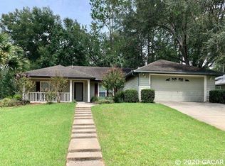 8038 SW 67th Rd, Gainesville, FL 32608