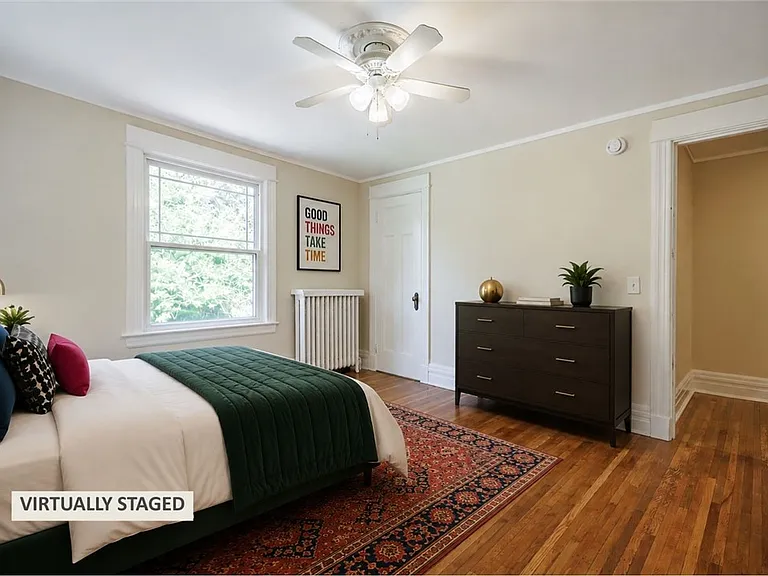 326 Barrington St #2 — Photo 29