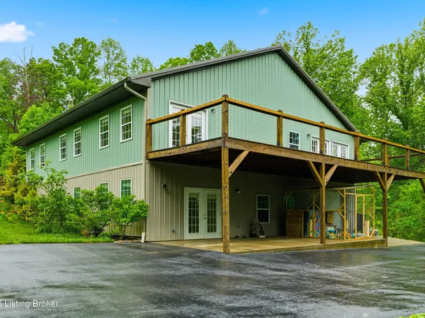 343 Pipeline Rd, Elizabethtown, KY 42701