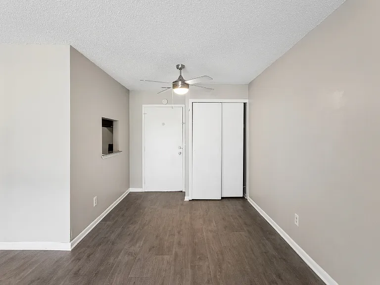Compass Vista Apartments — Photo 13