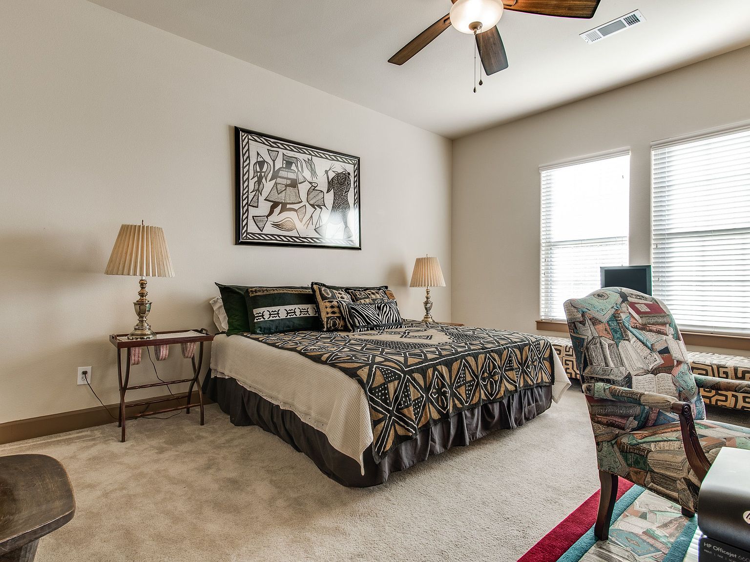 6631 Via Positano APT 305, Irving, TX 75039 Zillow