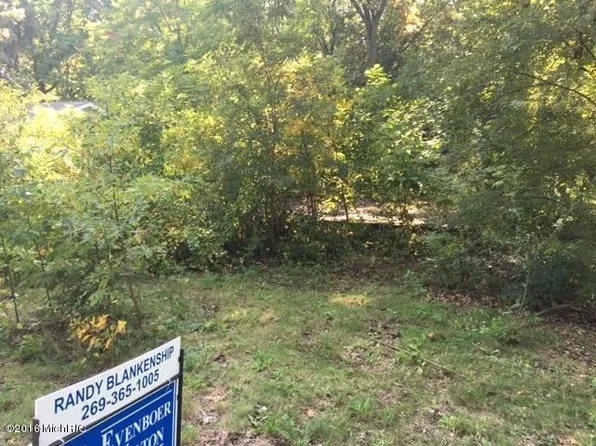 4130 Branch Ave, Portage, MI 49002