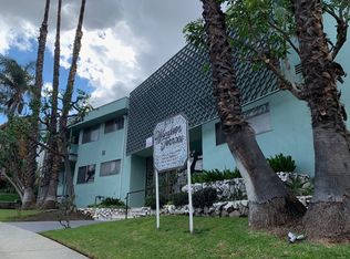 3772 Lockland Dr APT 5, Los Angeles, CA 90008