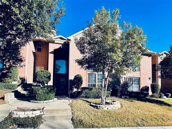 new construction homes lewisville tx