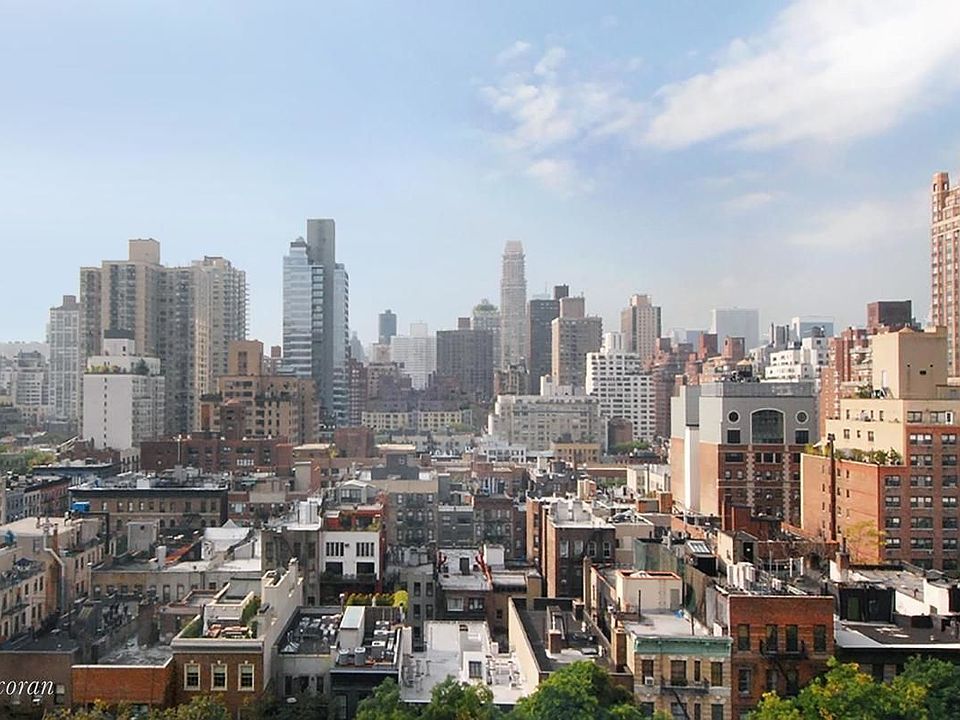 1st image of 230 E 79th St APT 14F