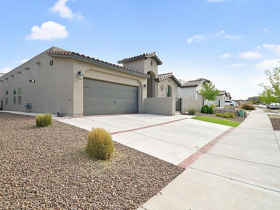 3rd image of 12259 Houghton Springs Dr