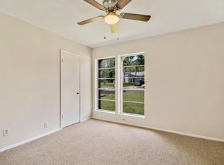 6101 Greentree Ln, Austin, TX 78745