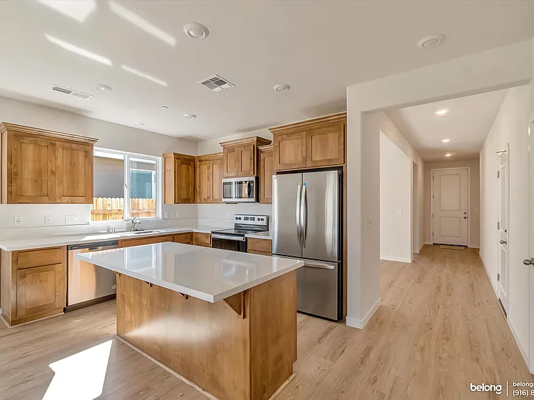4764 Crawford Pkwy — Photo 14