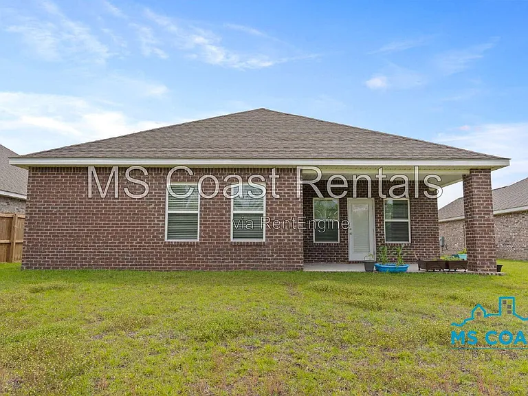 7313 Shearwater Way — Photo 26