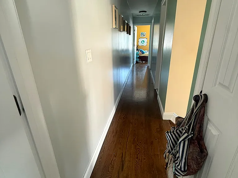 301 Netherland Ave — Photo 20