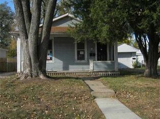 587 S Highland Ave, Columbus, OH