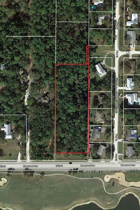 1st image of 7195 17th St