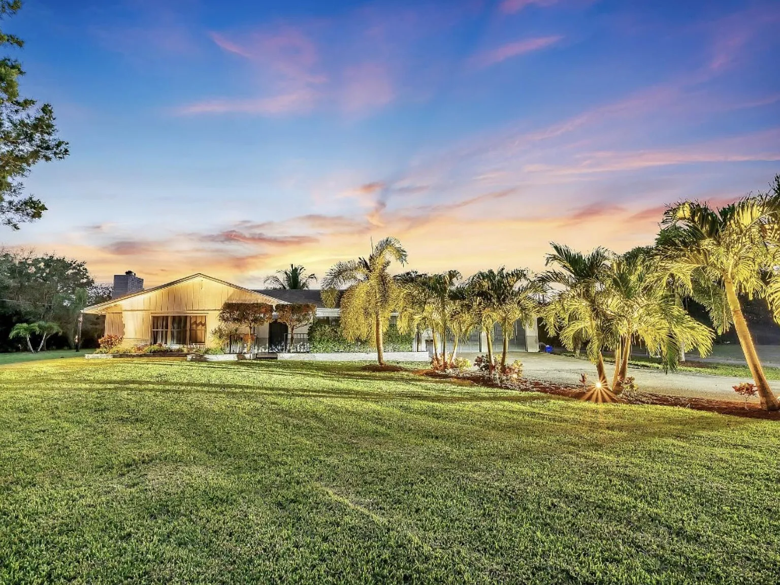 5 bed, 3.0 bath, 2098 sqft, $5,500 — Photo 4