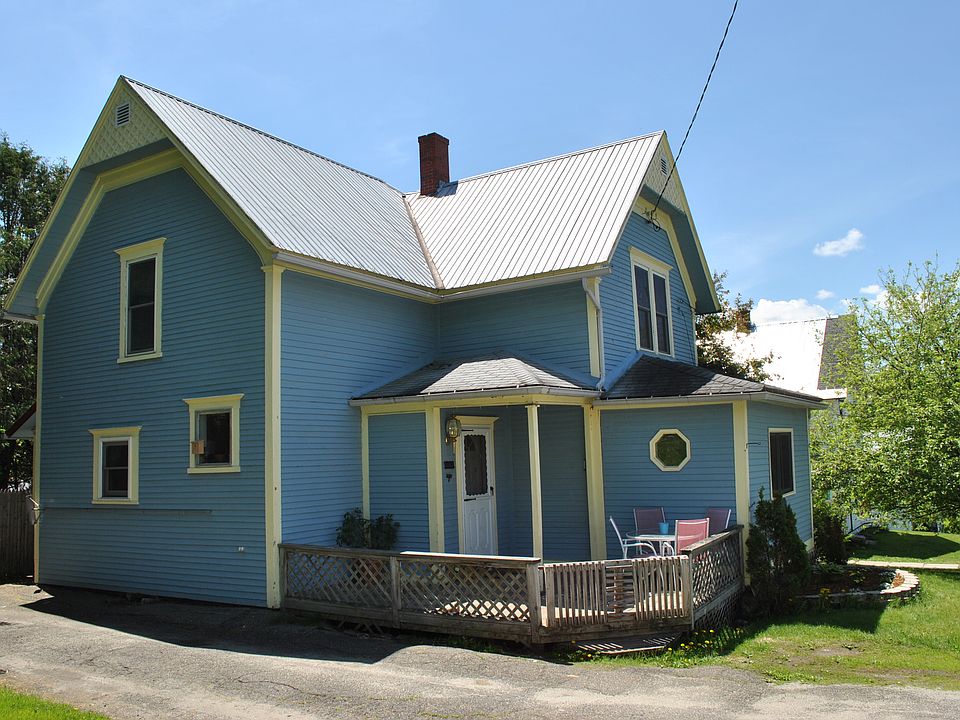 1st image of 106 Harrison Ave