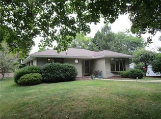 101 Yost Dr, Beaver, PA 15009