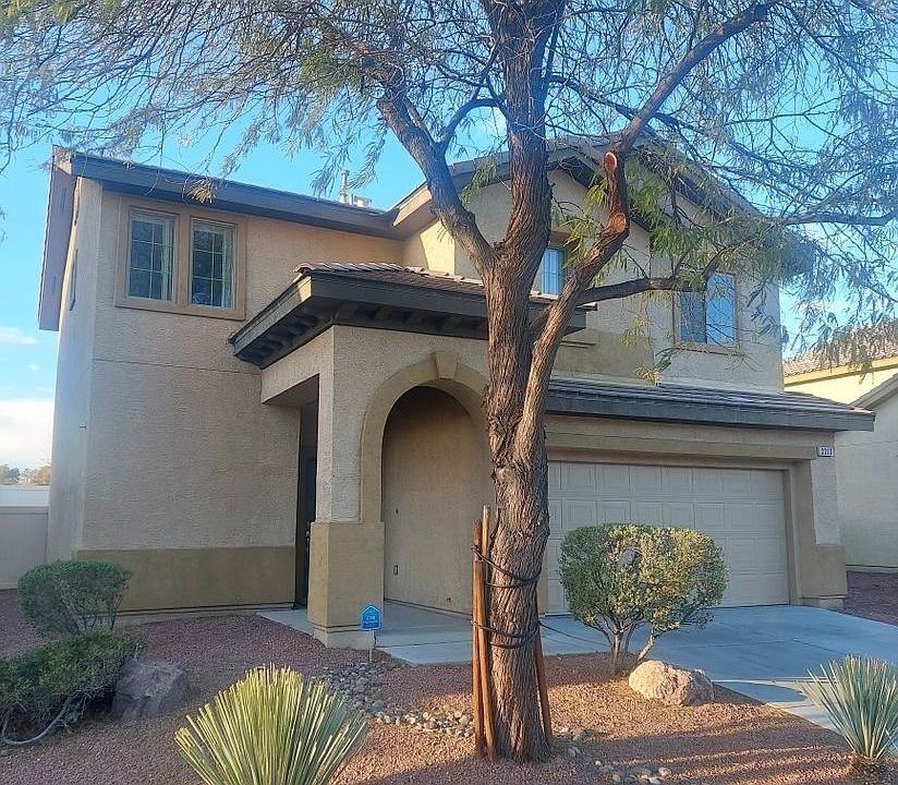 1st image of 3313 Carefree Beauty Ave