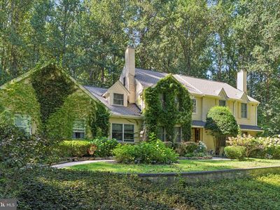 16 Diamond Dr, Thornton, PA, 19373